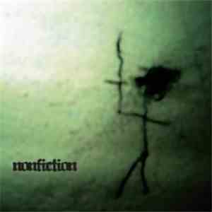 Non Fiction  - Make Believe mp3 album