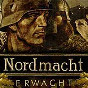 Nordmacht - Erwacht mp3 album