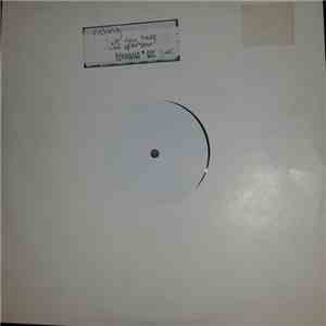 Nthng - Are you here mp3 album