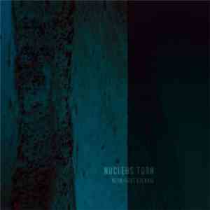Nucleus Torn - Neon Light Eternal mp3 album