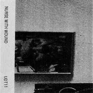 Nurse With Wound - Automating Volume One mp3 album