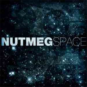 Nutmeg - Space mp3 album