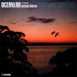 Oceanlab Featuring Justine Suissa - Beautiful Together mp3 album
