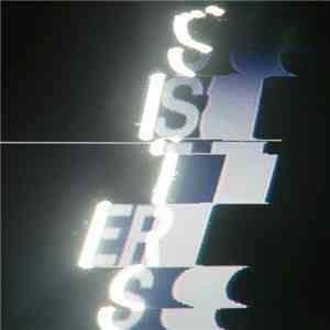 Odd Nosdam - Sisters (Boards Of Canada Remix) mp3 album