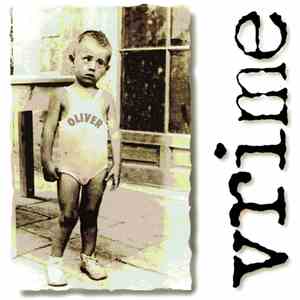 Oliver - Vrime mp3 album