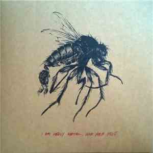 Omar  - I Am Heavy Metal, Who Are You? mp3 album