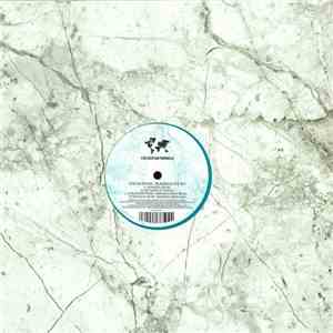 One Seven Six - Islands In The Sky mp3 album