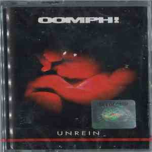 OOMPH! - Unrein mp3 album