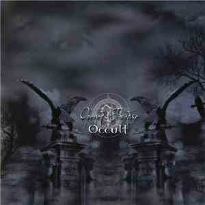 Opened Paradise - Occult mp3 album