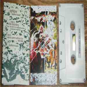Ophibre - Psyllium Husks mp3 album