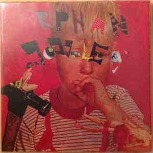 Orphan Goggles - The E.P.s Of O. G. mp3 album