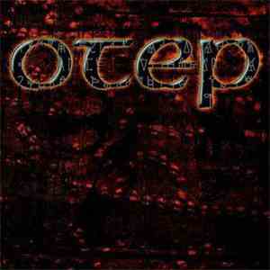 Otep - Jihad mp3 album