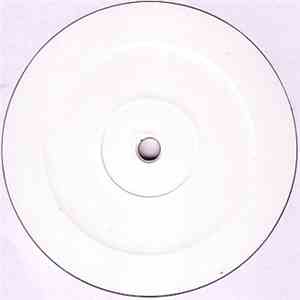 Oubys - SQM lp part I mp3 album