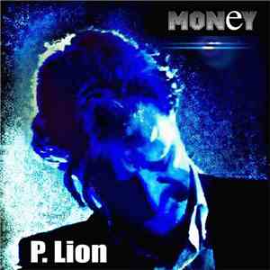 P. Lion - MONeY mp3 album