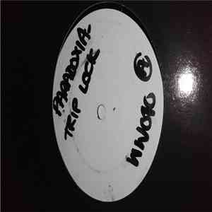 Paradoxia - Triplock / Emotivo mp3 album