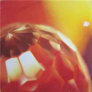 Paris Angels - I Understand mp3 album