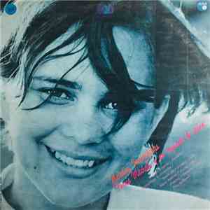 Parris Mitchell y Su Orquesta - Melodias Inolvidables mp3 album