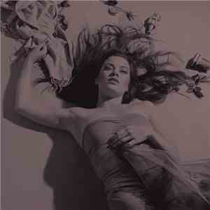 Patrick Cowley & Candida Royalle - Candida Cosmica mp3 album