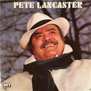 Pete Lancaster - Call Me mp3 album