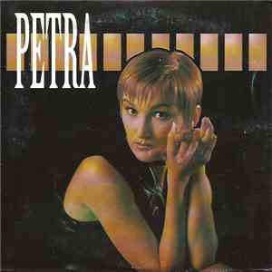 Petra - Samengaan mp3 album