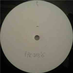 Photek vs. Special Forces - Ni Ten Ichi Ryu / Sidewinder (Remixes) mp3 album