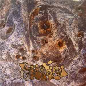 Phyllomedusa - Woodlore 2 (10th Year Uproot) mp3 album