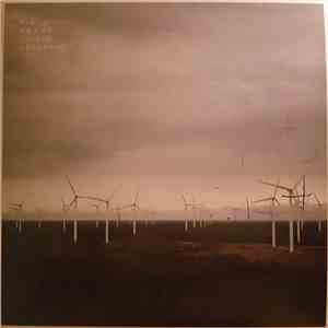 Pia Fraus - Field Ceremony mp3 album