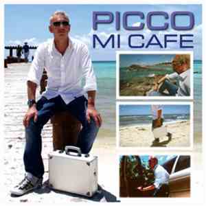 Picco - Mi Cafe mp3 album