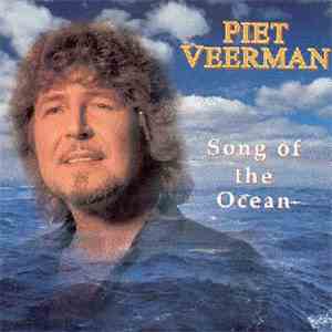 Piet Veerman - Song Of The Ocean mp3 album