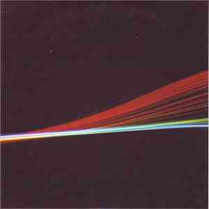 Playgroup - Number One mp3 album