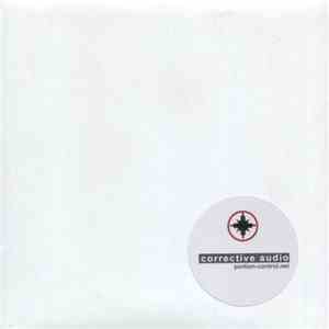 Portion Control - Onion Jack IV mp3 album