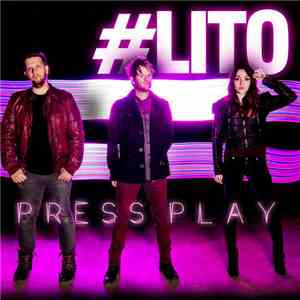 Press Play  - #Lito (J-3 Remix) mp3 album