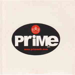 Prime Sth - 24 Song mp3 album