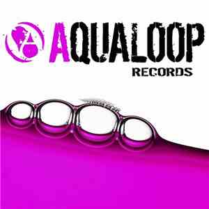 Pulsedriver - Slammin mp3 album