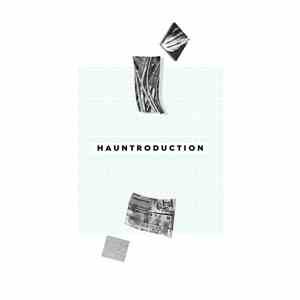 Pun Collins, X Walker - Hauntroduction mp3 album