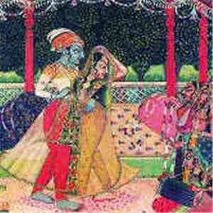 Purdy - Tyranikal mp3 album