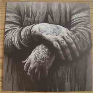 Rag'n'Bone Man - Human mp3 album