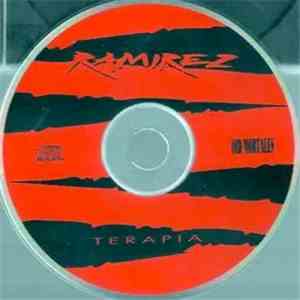 Ramirez - Terapia mp3 album