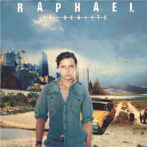 Raphael - La Réalité mp3 album