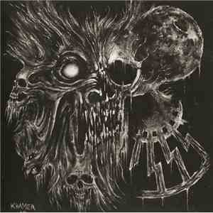 Ravenbanner - ...And Ravens Sing Our Glorious Past mp3 album