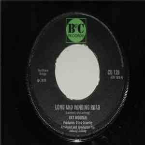Ray Morgan - Long And Winding Road mp3 album