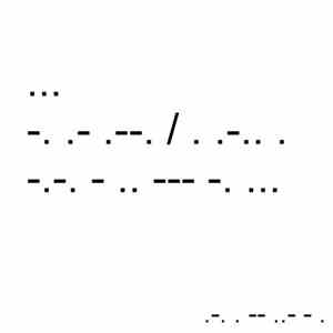 Remute - Snap Elections mp3 album