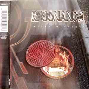 Resonance  - After Midnight mp3 album