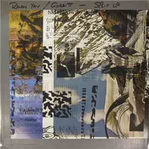 R.H.Y. Yau / Gerritt - Split LP mp3 album