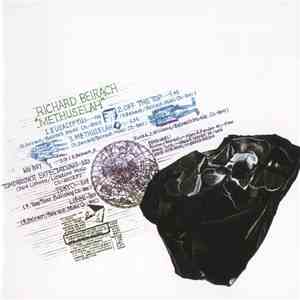 Richard Beirach - Methuselah mp3 album