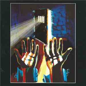 Rick Stokes  - Songs Of Deliverance mp3 album