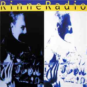 RinneRadio - RinneRadio mp3 album