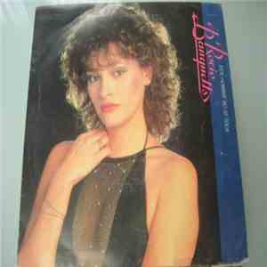 Rocio Banquells - Este Hombre No Te Toca mp3 album