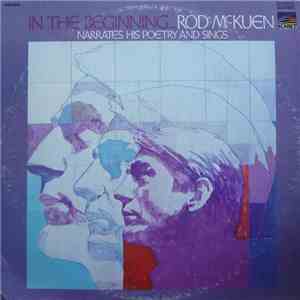 Rod McKuen - In The Beginning... mp3 album