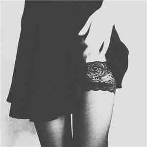 ROTDG - Black Light Stockings I mp3 album